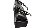 Versace Ve4409 Black