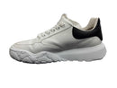Alexander Mcqueen 634619wia99 White