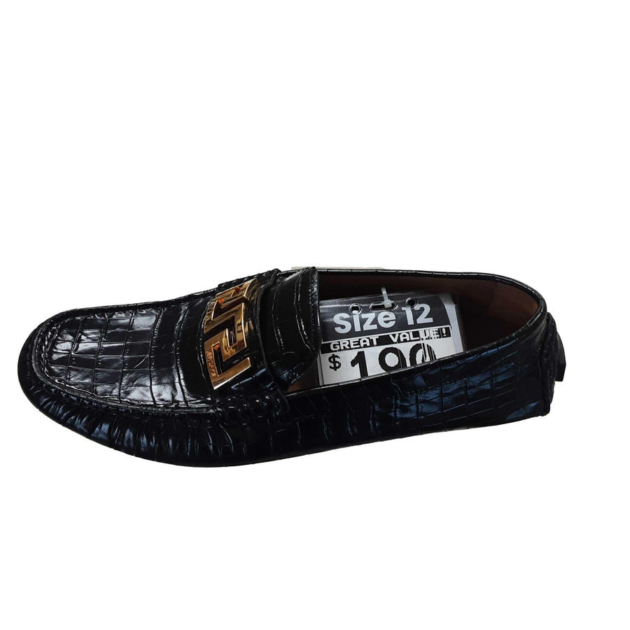Versace 3793 Black