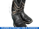 Ariat 10029627 Black