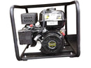 Cmxx 617038 Black Pump