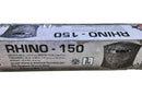 Rhino 150 Camo