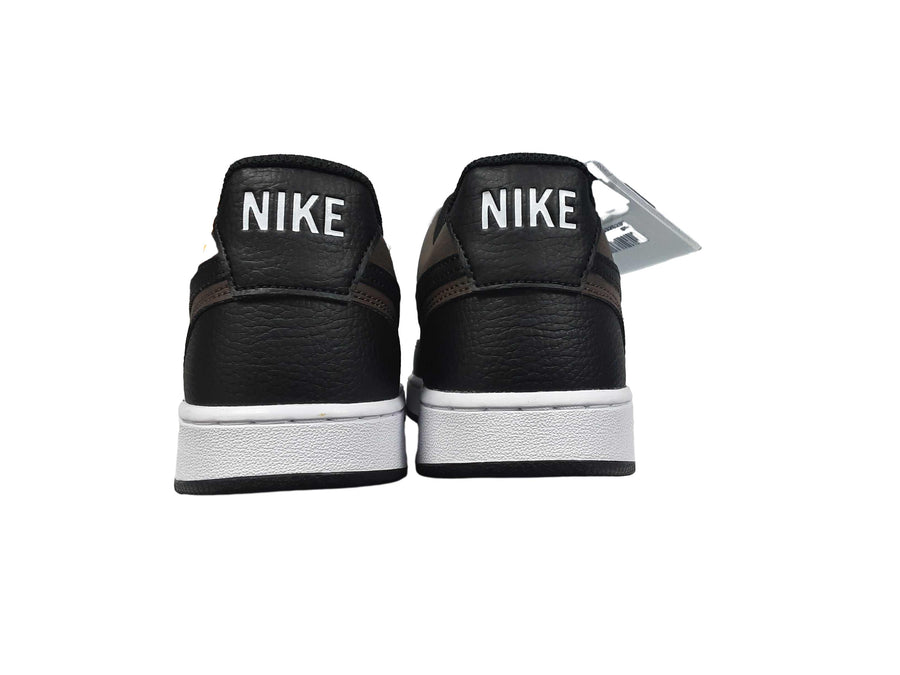 Nike Iv4794-237 Brown