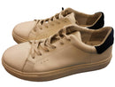 Kurt Geiger Laney Mens White