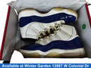 Jordan Ih0296-400 Blue