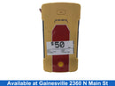 Shell Sh990 Yellow Battery Booster / Jumper
