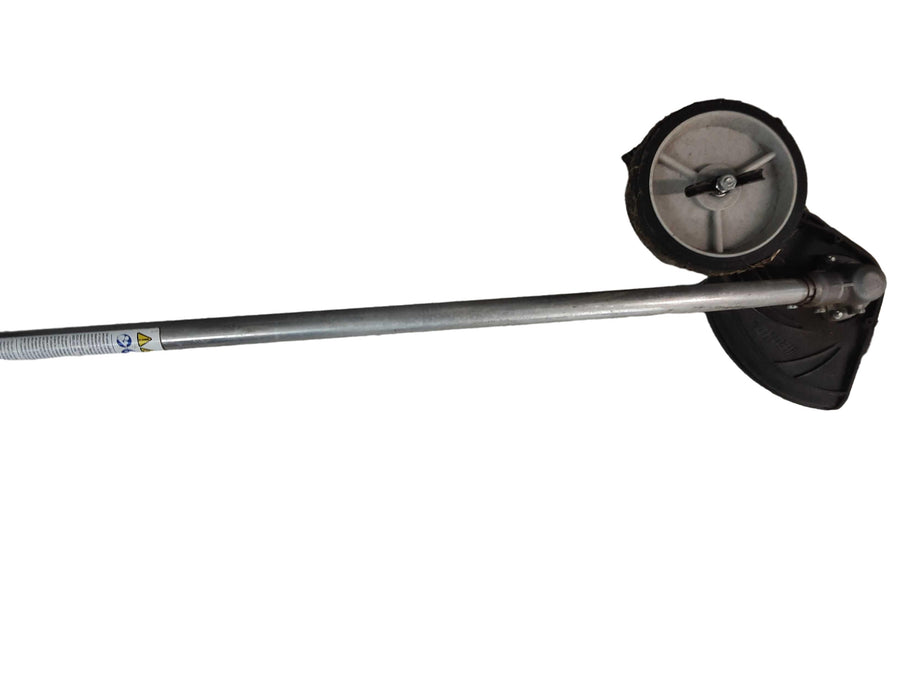 Echo Pe-225 Orange Gas String Trimmer