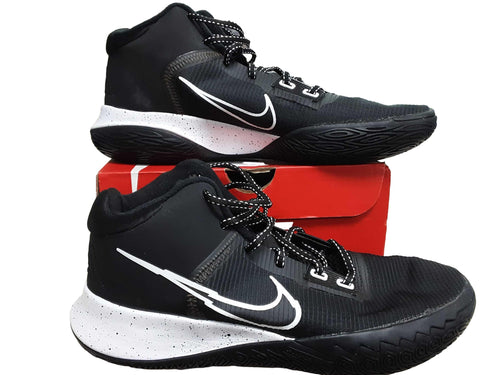 Nike Ct1972-001 Black