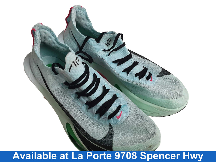 Nike Fd8315-400 Multi-color