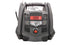 Worx 3025736 Orange Corded Leaf Blower
