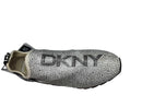 Dkny Paf-2110 Gray