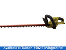 Ryobi Ry40hg01 Green Cordless Hedge Trimmer