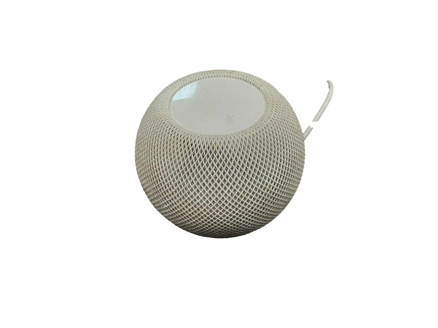 Apple A2473 Blue Bookshelf Speaker