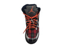 Jordan Fd4814-008 Multi-color
