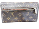 Louis Vuitton Brown Purse / Handbag