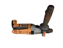 Ridgid R5011 Orange Corded Hammer Drill