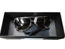 Ray-ban Rb3483 Black