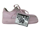 Nike 1q9965-601 Pink