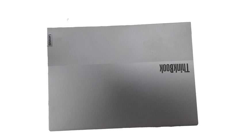 Lenovo Thinkbook 14 G7 Amd Ryzen 3 16 Gb 256 Gb Silver Laptop