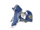 Jordan 414571-404 Blue