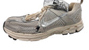 Nike Im9467-001 Gray