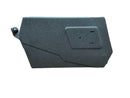 Rpnb Black Safe