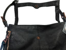 Coach Black Purse / Handbag