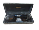 Versace S93 Black