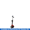 Echo Pas-225 Orange Gas String Trimmer
