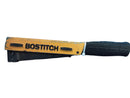 Bostitch H30 Yellow Cordless Stapler