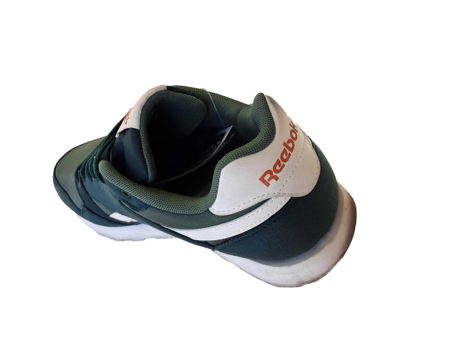 Nike Cn8490-002 Black