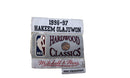 Mitchell & Ness