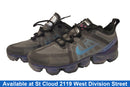 Nike Fq8746410 Blue