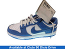 Nike Dv0833-400 Blue