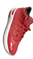Jordan Hq2091-600 Red