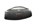 Jbl Boombox 3 Black Portable Speaker