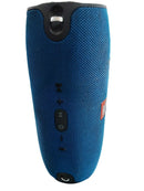 Jbl Jbl Extreme Blue Portable Speaker