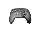 Powera Black Gaming Controller