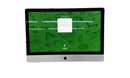 Apple A2115 Intel Core I5 - 9th Generation 8 Gb 256 Gb Silver Desktop