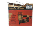 Paslode 4275/cn70 Silver Pneumatic Roofing Nailer
