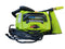 Ryobi Ry141802vnm Green Corded Pressure Washer