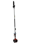 Echo Ppf-225 Orange Pole Saw