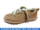 Ugg Brown