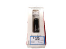 Power Bank Black Other Collectible