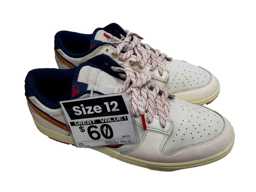 Nike Hv5749-110 Multi-color
