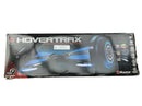 Razor Hovertrax Black Kick Scooter