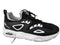 Puma 386430-02 Black Shoes