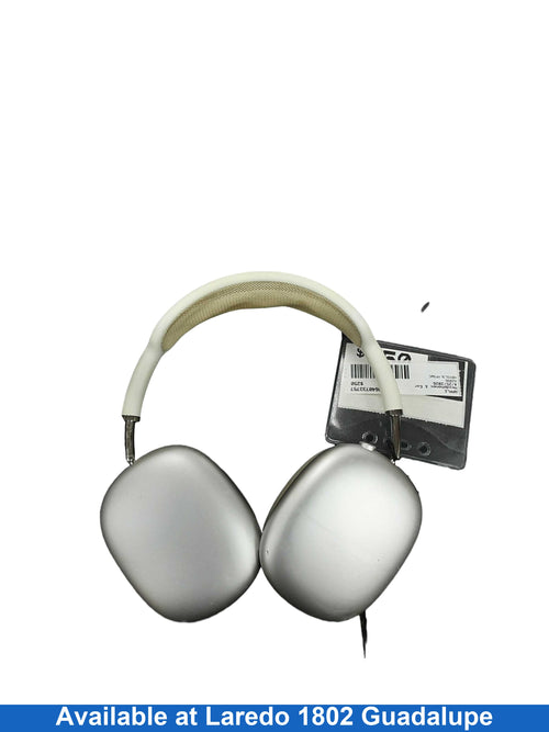 Apple A2096 White