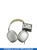 Apple A2096 White