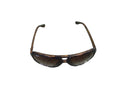 Ray-ban Rb4162 Brown